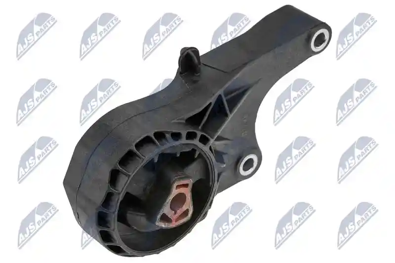 NTY ZPS-PL-050
