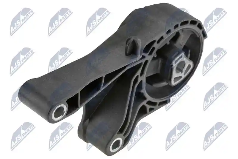 NTY ZPS-PL-050