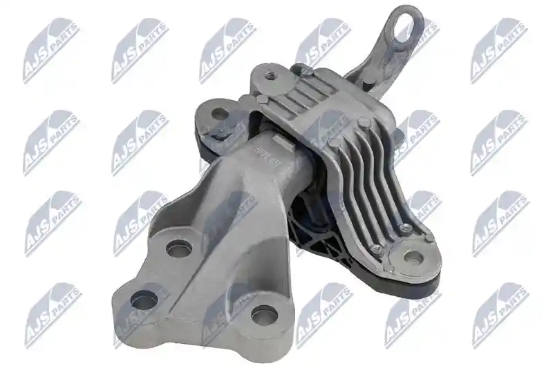 NTY ZPS-PL-051