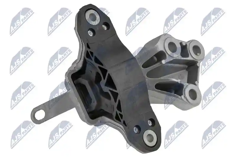 NTY ZPS-PL-051