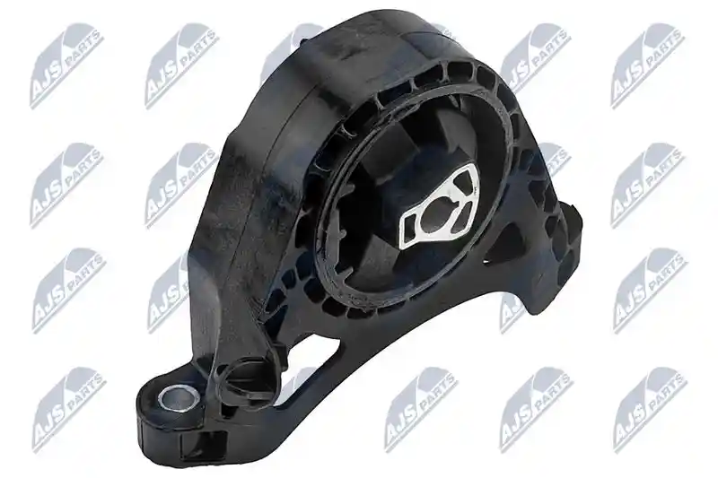 NTY ZPS-PL-056