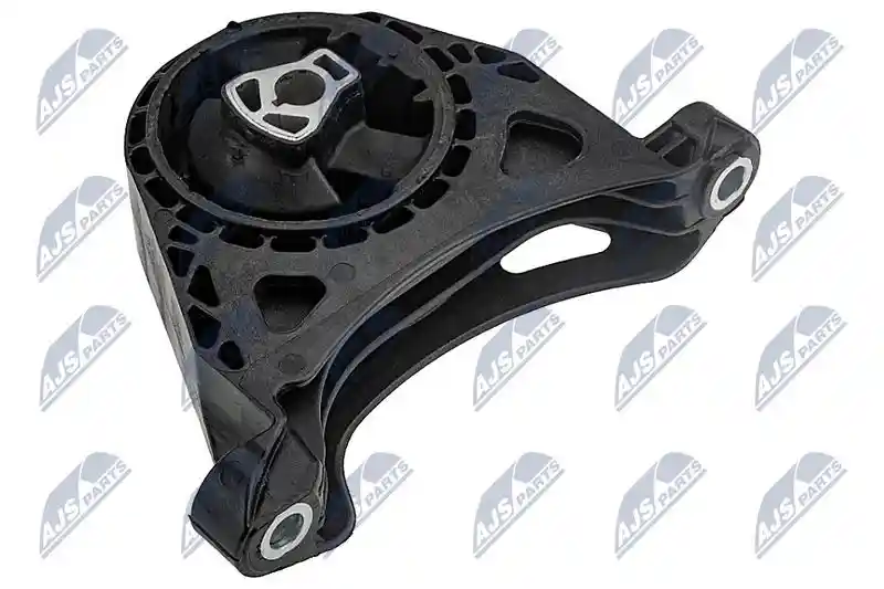 NTY ZPS-PL-056