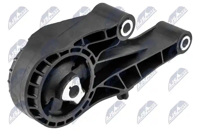 NTY ZPS-PL-057