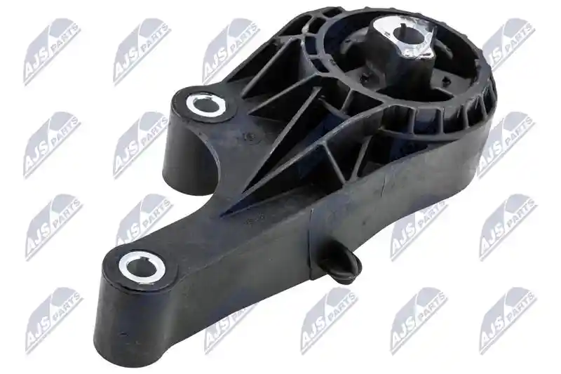 NTY ZPS-PL-057