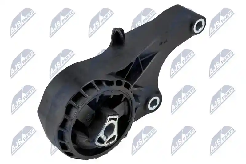 NTY ZPS-PL-058