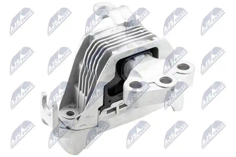 NTY ZPS-PL-060