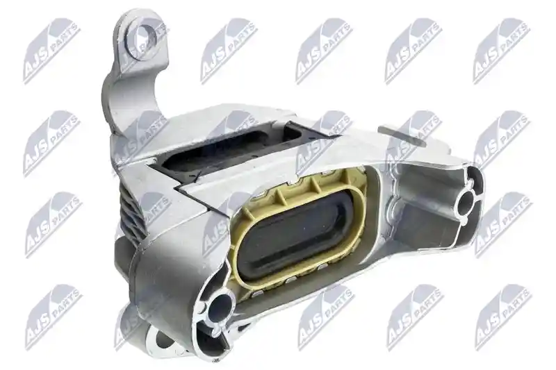 NTY ZPS-PL-060