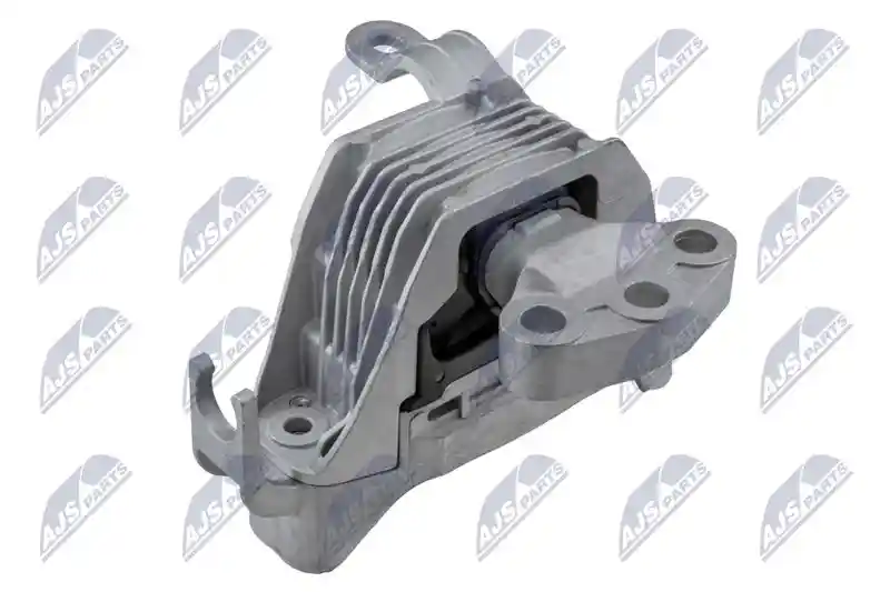 NTY ZPS-PL-061