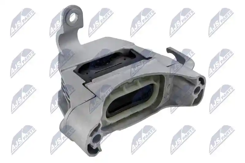 NTY ZPS-PL-061