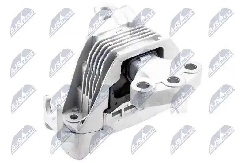 NTY ZPS-PL-062