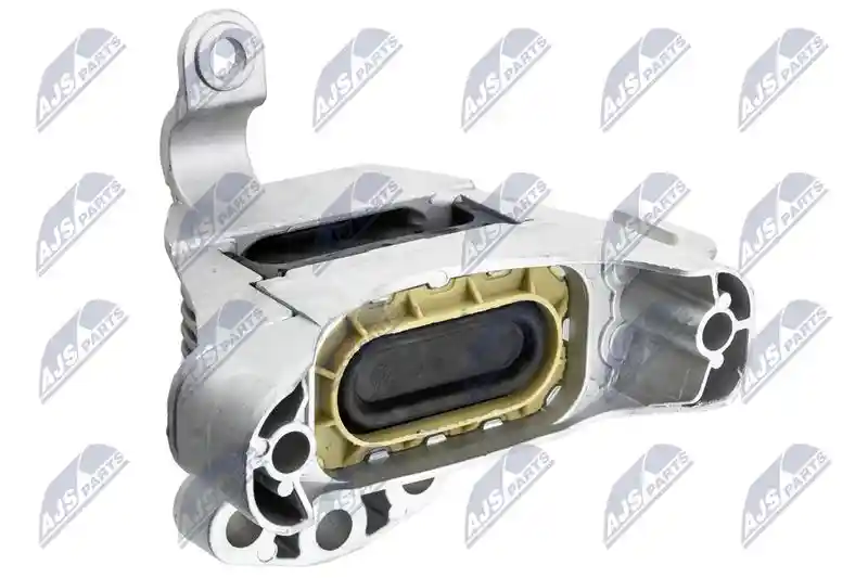 NTY ZPS-PL-062