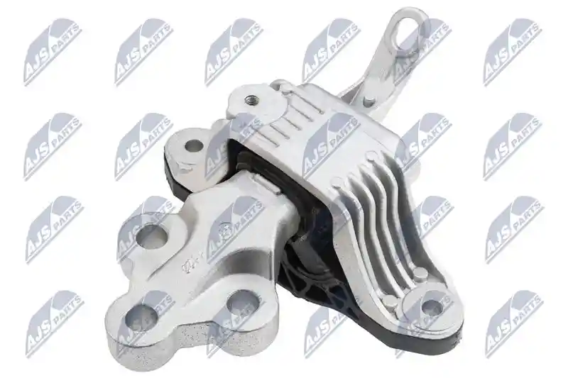 NTY ZPS-PL-078