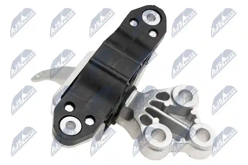 NTY ZPS-PL-078
