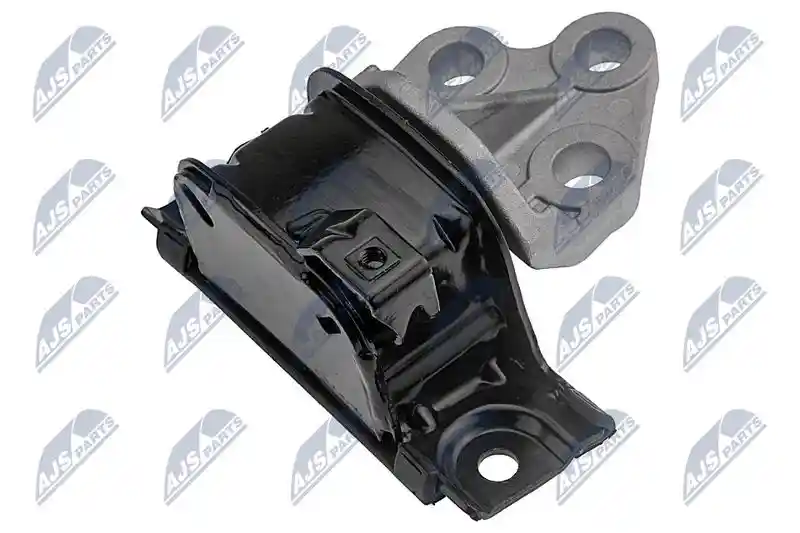NTY ZPS-PL-089
