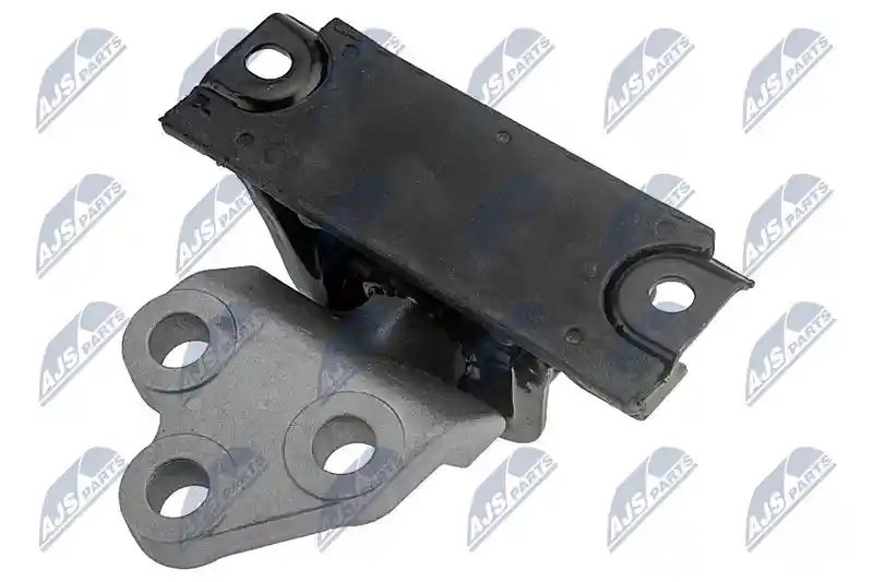 NTY ZPS-PL-089