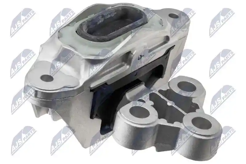 NTY ZPS-PL-095