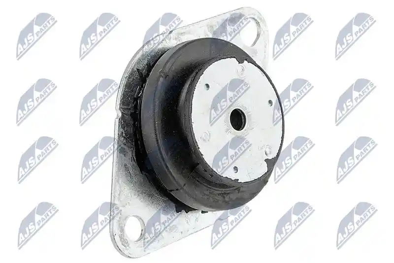 NTY ZPS-RE-061