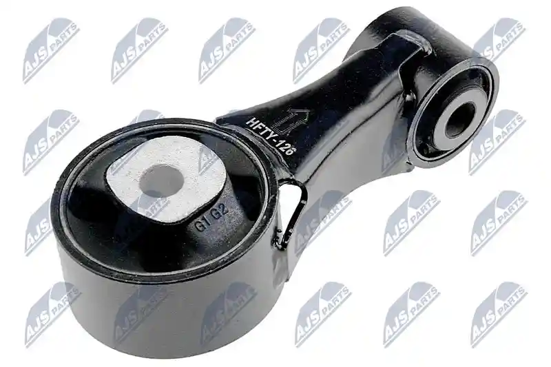 NTY ZPS-TY-126