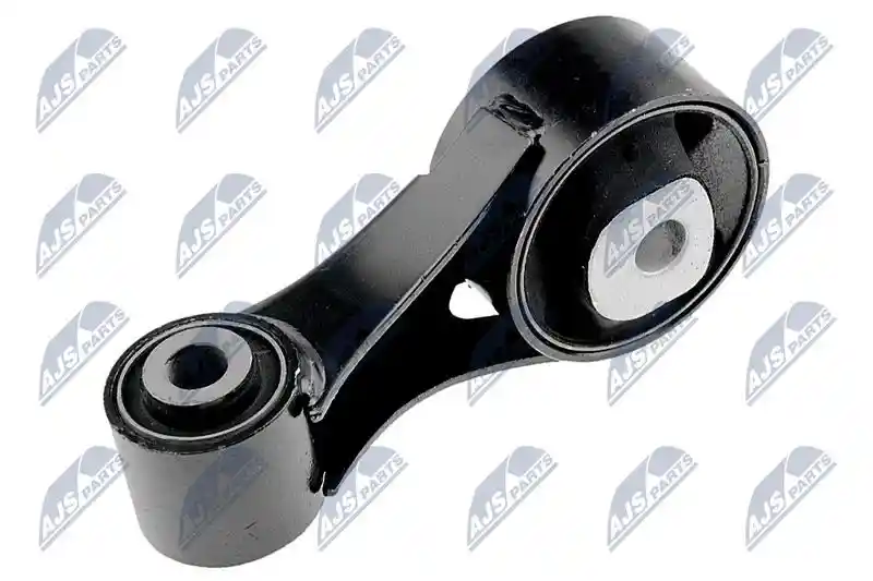 NTY ZPS-TY-126