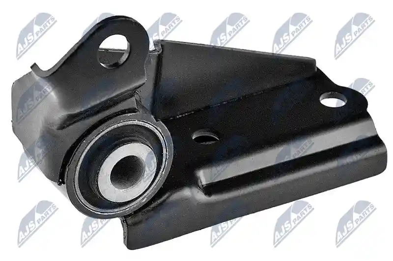 NTY ZPS-TY-150