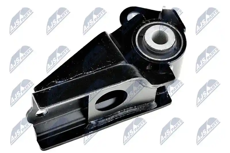 NTY ZPS-TY-150