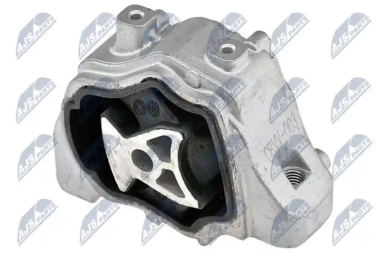 NTY ZPS-VV-003