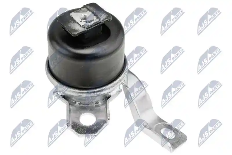 NTY ZPS-VV-005