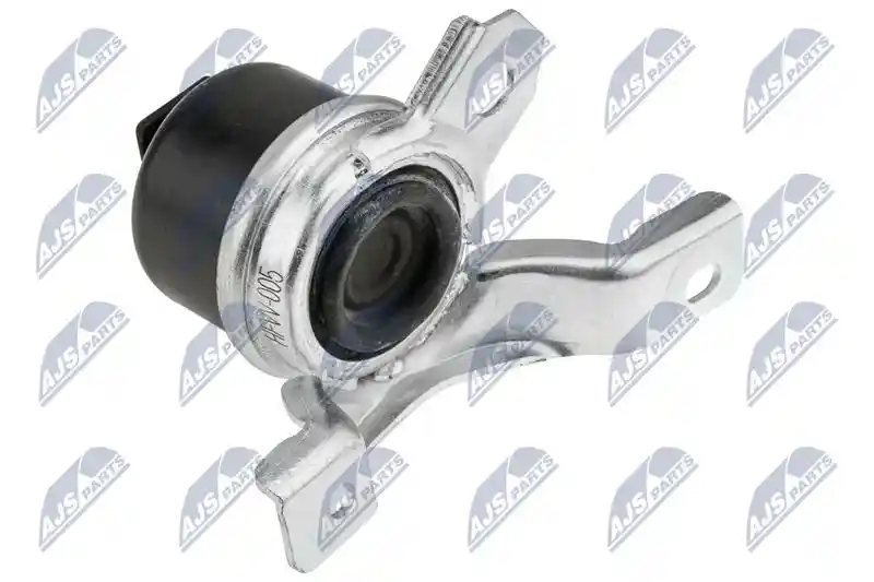 NTY ZPS-VV-005