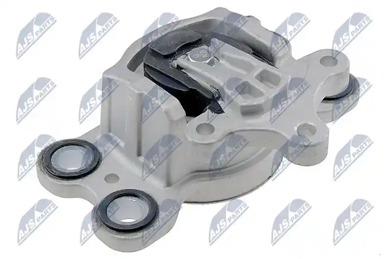 NTY ZPS-VV-006
