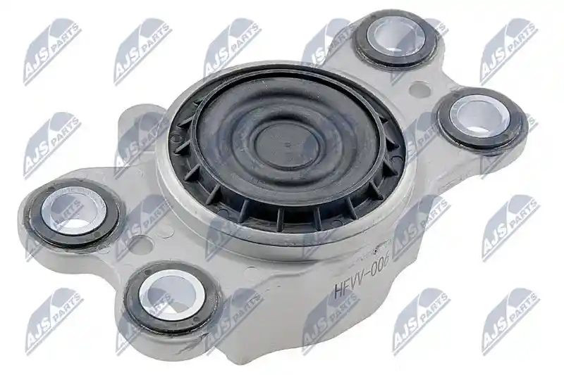 NTY ZPS-VV-006
