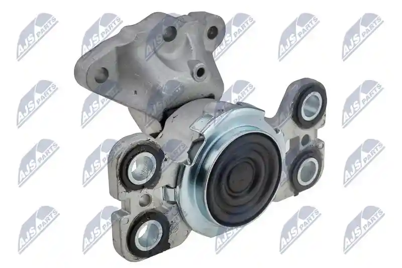 NTY ZPS-VV-021