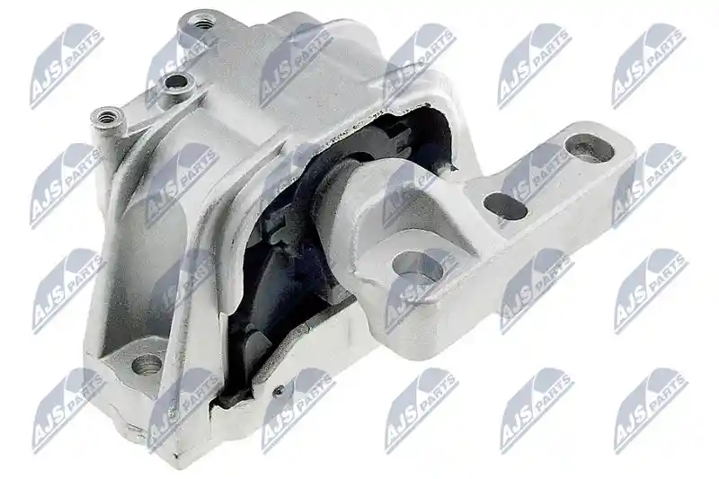 NTY ZPS-WW-013