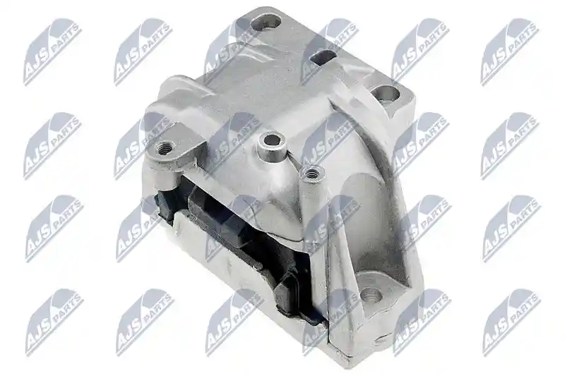 NTY ZPS-WW-013