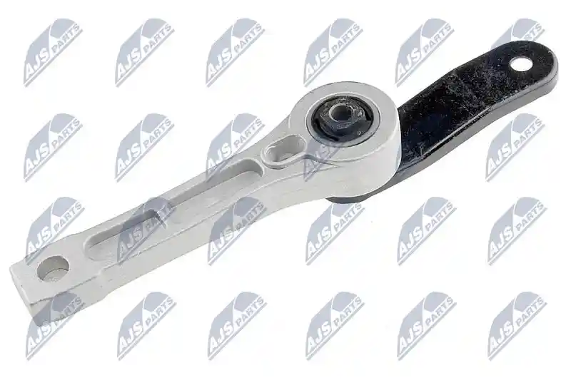 NTY ZPS-WW-016