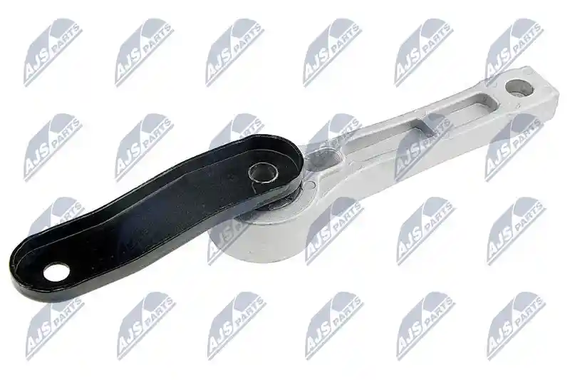 NTY ZPS-WW-016
