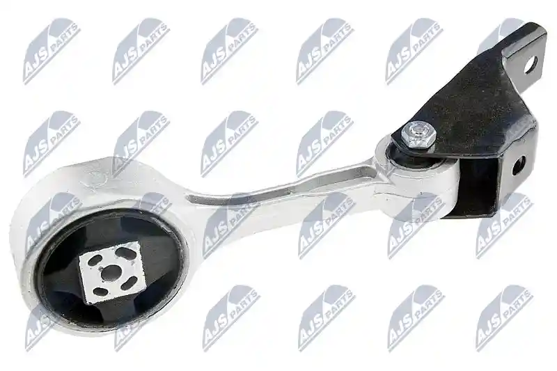 NTY ZPS-WW-019
