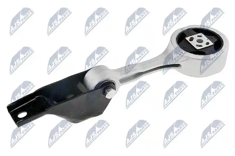 NTY ZPS-WW-019