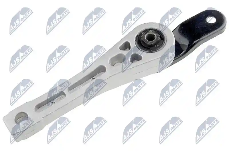 NTY ZPS-WW-020