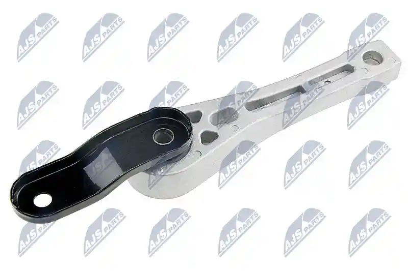 NTY ZPS-WW-020