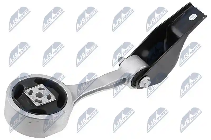 NTY ZPS-WW-022