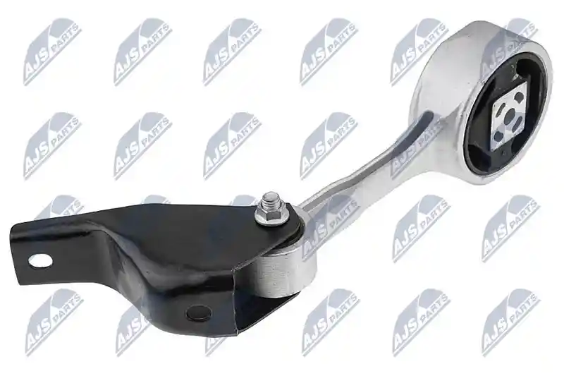 NTY ZPS-WW-022