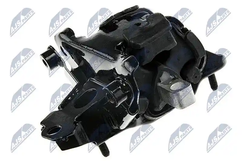 NTY ZPS-WW-027