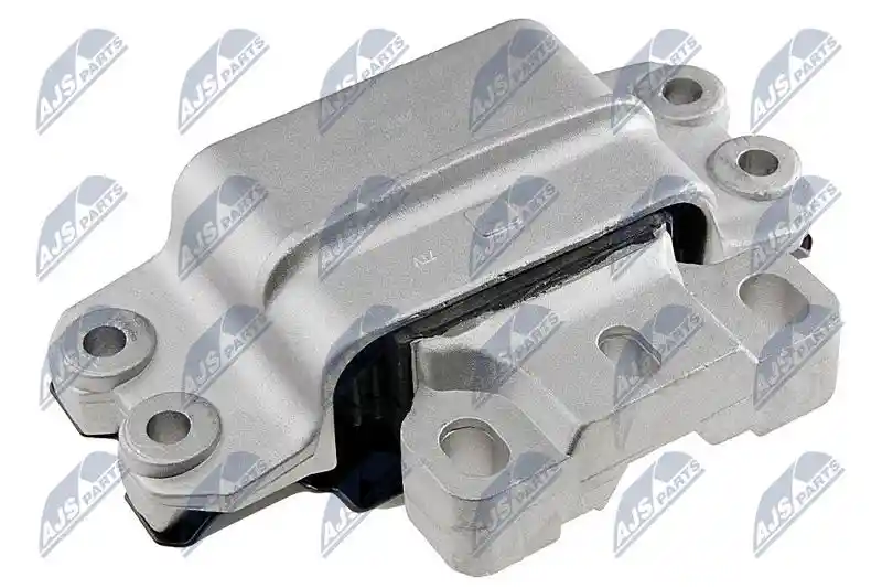 NTY ZPS-WW-030 NTY ZPS-WW-030