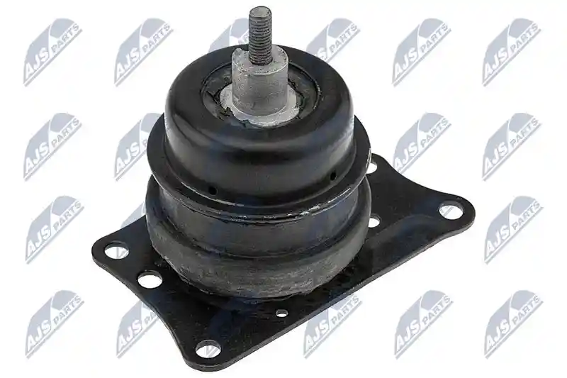 NTY ZPS-WW-038A
