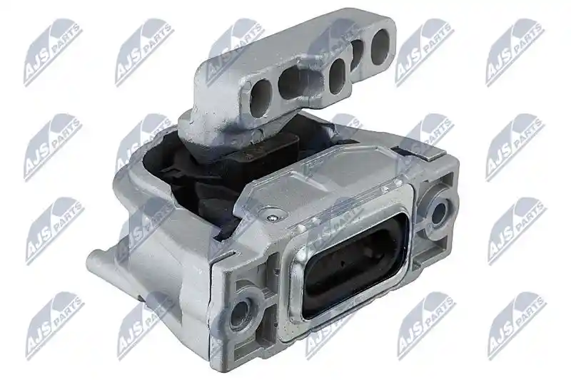 NTY ZPS-WW-050
