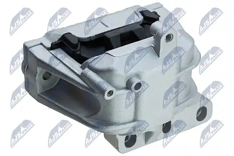 NTY ZPS-WW-050