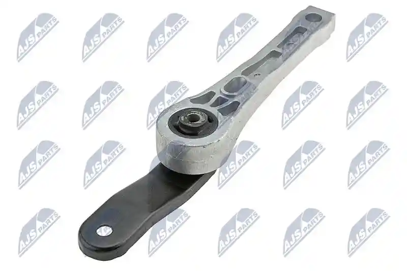 NTY ZPS-WW-056