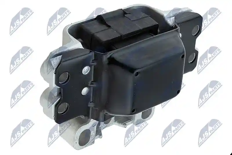 NTY ZPS-WW-075