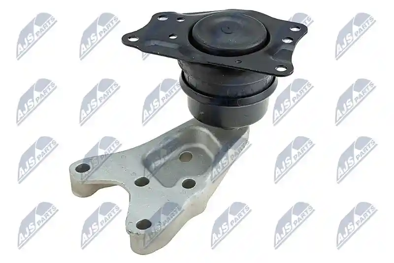 NTY ZPS-WW-078