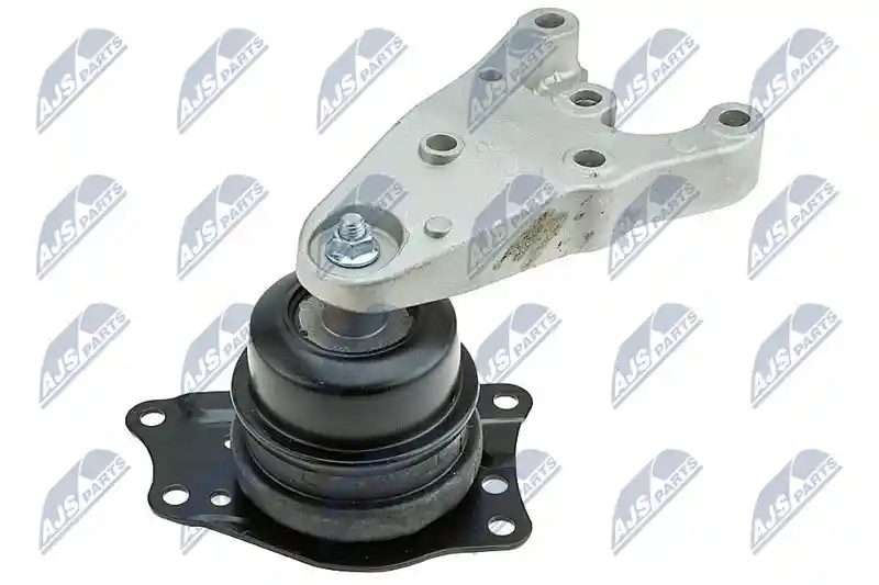 NTY ZPS-WW-078